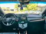 HONDA本田 CR-V  第17張縮圖