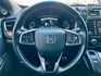 HONDA本田 CR-V  第19張縮圖