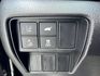 HONDA本田 CR-V  第29張縮圖
