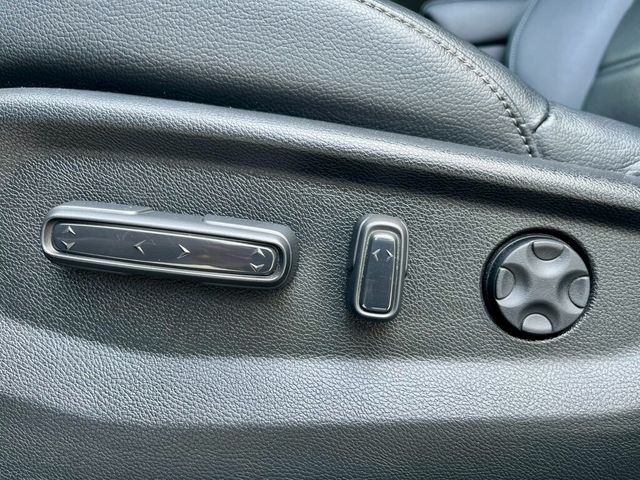 HONDA本田 CR-V  第31張相片