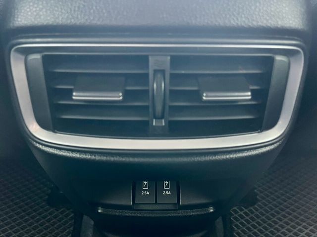 HONDA本田 CR-V  第33張相片