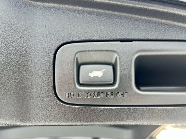 HONDA本田 CR-V  第37張相片