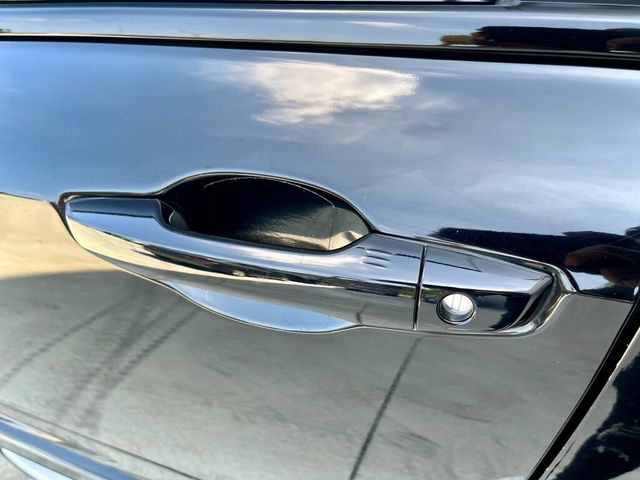 HONDA本田 CR-V  第39張相片