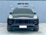 PORSCHE保時捷 MACAN TURBO  第1張縮圖