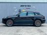 PORSCHE保時捷 MACAN TURBO  第5張縮圖