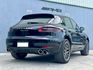 PORSCHE保時捷 MACAN TURBO  第7張縮圖