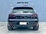 PORSCHE保時捷 MACAN TURBO  第9張縮圖