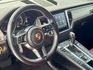 PORSCHE保時捷 MACAN TURBO  第11張縮圖