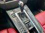 PORSCHE保時捷 MACAN TURBO  第25張縮圖