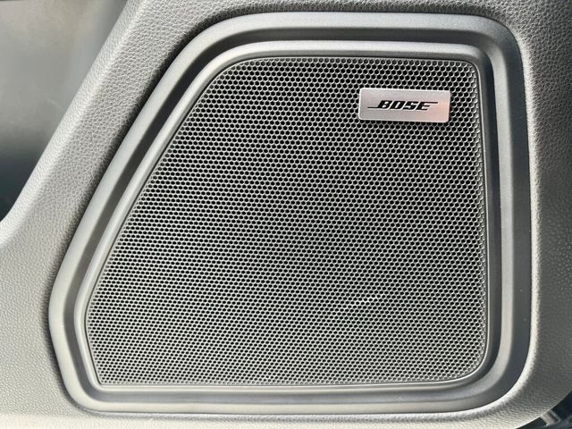 PORSCHE保時捷 MACAN TURBO  第29張相片