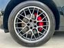 PORSCHE保時捷 MACAN TURBO  第37張縮圖