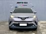 TOYOTA豐田 C-HR  第1張縮圖