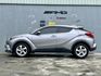 TOYOTA豐田 C-HR  第5張縮圖