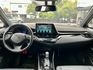 TOYOTA豐田 C-HR  第15張縮圖