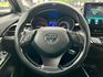 TOYOTA豐田 C-HR  第17張縮圖