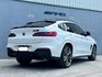 BMW寶馬 X4 M40I  第4張縮圖