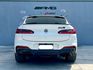 BMW寶馬 X4 M40I  第5張縮圖