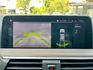 BMW寶馬 X4 M40I  第11張縮圖