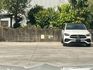 BMW寶馬 X4 M40I  第16張縮圖
