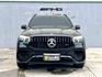 M-BENZ賓士 GLE350 4MATIC  第1張縮圖