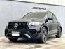 M-BENZ賓士 GLE350 4MATIC  第2張縮圖