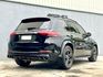 M-BENZ賓士 GLE350 4MATIC  第4張縮圖