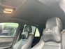 M-BENZ賓士 GLE350 4MATIC  第6張縮圖