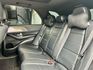 M-BENZ賓士 GLE350 4MATIC  第7張縮圖
