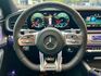 M-BENZ賓士 GLE350 4MATIC  第9張縮圖