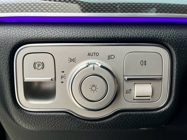 M-BENZ賓士 GLE350 4MATIC  第15張相片
