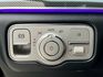 M-BENZ賓士 GLE350 4MATIC  第15張縮圖