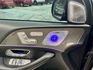 M-BENZ賓士 GLE350 4MATIC  第16張縮圖