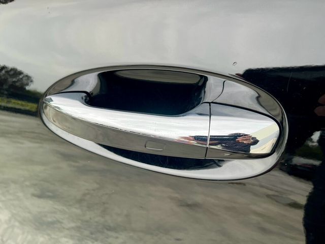 M-BENZ賓士 GLE350 4MATIC  第19張相片