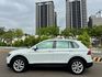 VOLKSWAGEN福斯 TIGUAN  第2張縮圖
