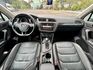 VOLKSWAGEN福斯 TIGUAN  第6張縮圖