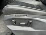 VOLKSWAGEN福斯 TIGUAN  第8張縮圖