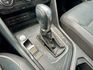 VOLKSWAGEN福斯 TIGUAN  第11張縮圖