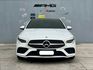 M-BENZ賓士 CLA250  第1張縮圖