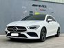 M-BENZ賓士 CLA250  第4張縮圖