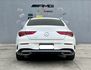 M-BENZ賓士 CLA250  第5張縮圖