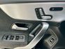 M-BENZ賓士 CLA250  第16張縮圖