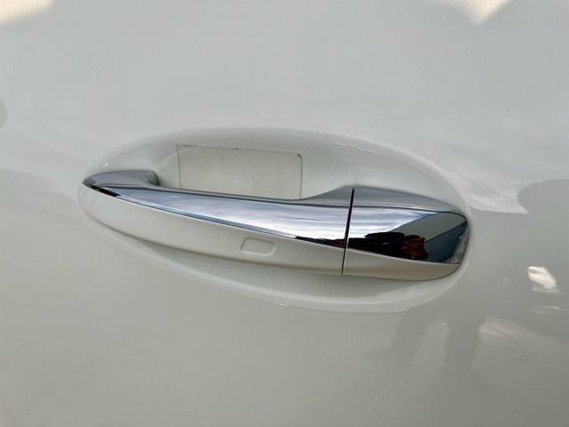 M-BENZ賓士 CLA250  第18張相片