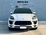 PORSCHE保時捷 MACAN S  第1張縮圖