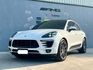 PORSCHE保時捷 MACAN S  第2張縮圖