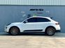 PORSCHE保時捷 MACAN S  第3張縮圖