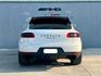 PORSCHE保時捷 MACAN S  第5張縮圖