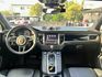 PORSCHE保時捷 MACAN S  第8張縮圖
