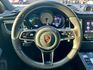 PORSCHE保時捷 MACAN S  第9張縮圖