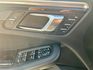 PORSCHE保時捷 MACAN S  第14張縮圖