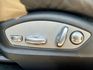 PORSCHE保時捷 MACAN S  第16張縮圖